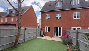 Photo 18- click for photo gallery